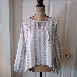 2 for$15/Blouse